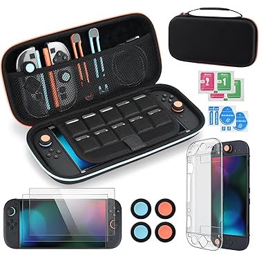 Amazon.co.jp 最新リリース: DS の新着ランキングです。